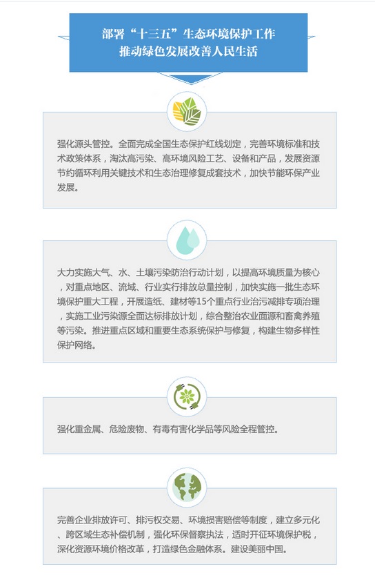 QQ圖片20161205211220.jpg