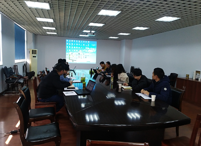企業(yè)微信截圖_15608251967043.png